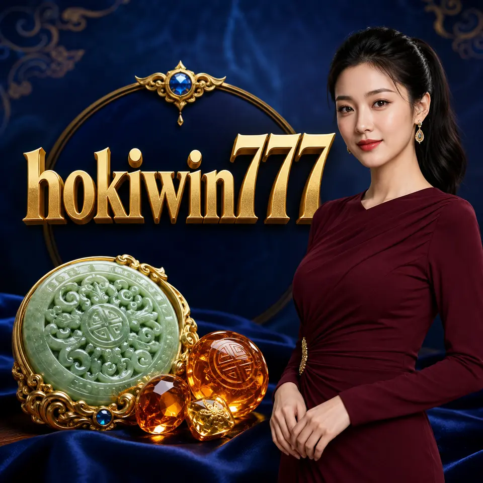 hokiwin777 Masuk - hokiwin777 Resmi